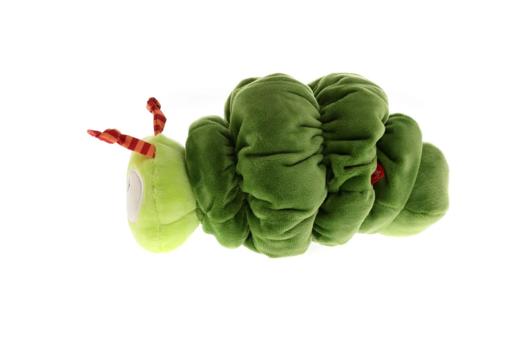 6846e3e63f8d6-vibrating-caterpillar-playq.jpeg