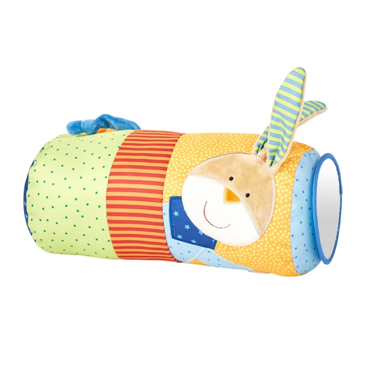 baby-crawling-roller-dog-playq.jpeg