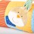 6846e4003f5b2-baby-crawling-roller-dog-playq.jpeg