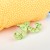 6846e40040773-baby-crawling-roller-dog-playq.jpeg