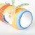6846e400414e2-baby-crawling-roller-dog-playq.jpeg