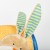 6846e40043084-baby-crawling-roller-dog-playq.jpeg