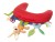 activity-cushion-red-playq.jpeg