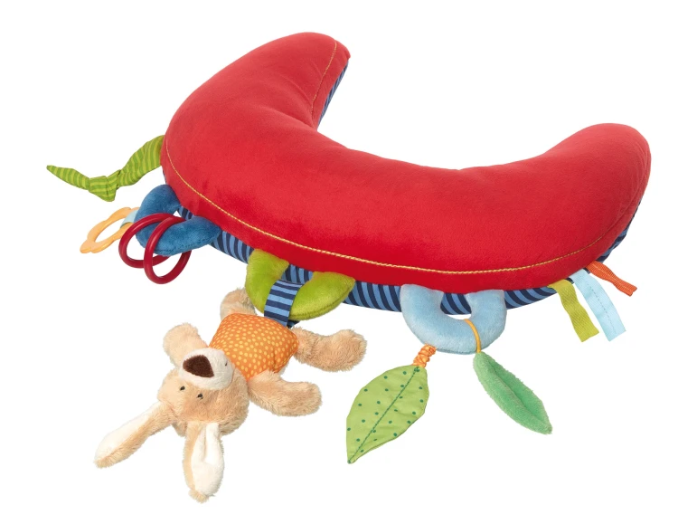 activity-cushion-red-playq.jpeg