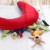6846e42047529-activity-cushion-red-playq.jpeg