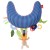 6846e42047dfc-activity-cushion-red-playq.jpeg