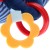 6846e42048fa2-activity-cushion-red-playq.jpeg