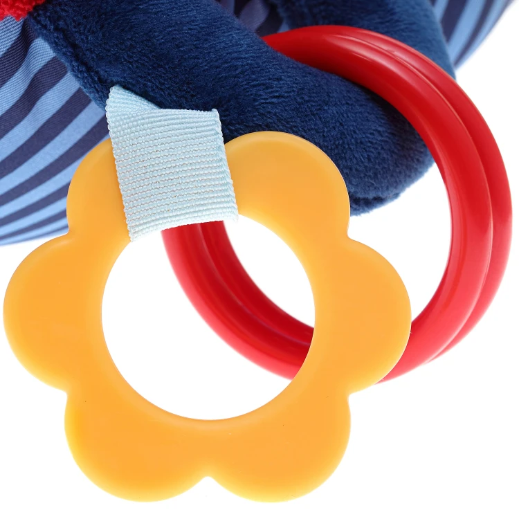 6846e42048fa2-activity-cushion-red-playq.jpeg