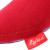 6846e42049756-activity-cushion-red-playq.jpeg
