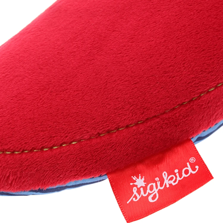 6846e42049756-activity-cushion-red-playq.jpeg