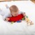 6846e42049f24-activity-cushion-red-playq.jpeg