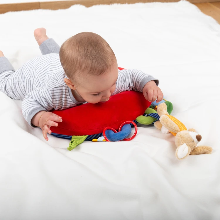 6846e42049f24-activity-cushion-red-playq.jpeg
