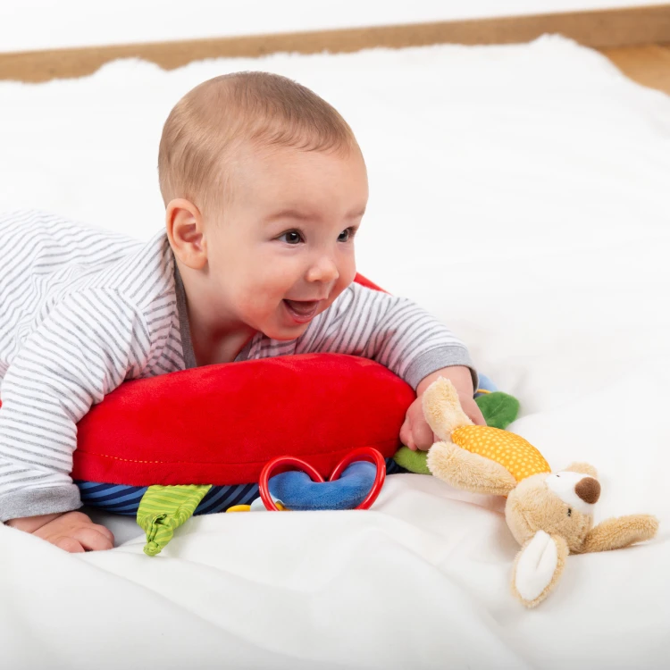 6846e4204a693-activity-cushion-red-playq.jpeg