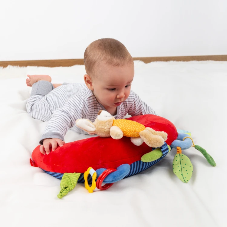 6846e4204ae0b-activity-cushion-red-playq.jpeg