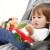 6846e4204b55c-activity-cushion-red-playq.jpeg