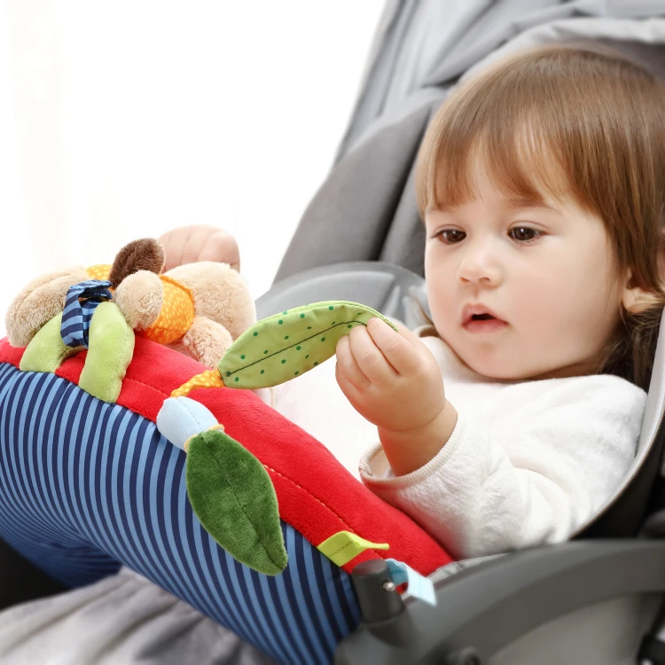 6846e4204b55c-activity-cushion-red-playq.jpeg