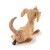 6846f46c04c8a-sausage-schorschi-dachshund-beaststown.jpeg