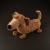 6846f46c05ee7-sausage-schorschi-dachshund-beaststown.jpeg