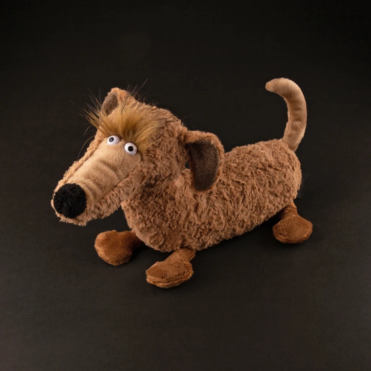 6846f46c05ee7-sausage-schorschi-dachshund-beaststown.jpeg