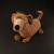 6846f46c0767c-sausage-schorschi-dachshund-beaststown.jpeg