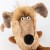 6846f46c08264-sausage-schorschi-dachshund-beaststown.jpeg