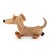 6846f46c08e43-sausage-schorschi-dachshund-beaststown.jpeg