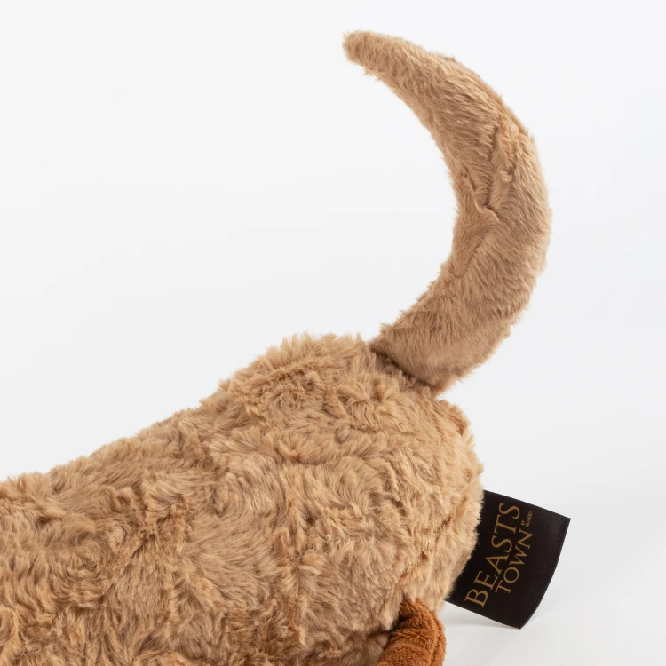 6846f46c0a5a5-sausage-schorschi-dachshund-beaststown.jpeg