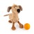 6846f46c0b067-sausage-schorschi-dachshund-beaststown.jpeg