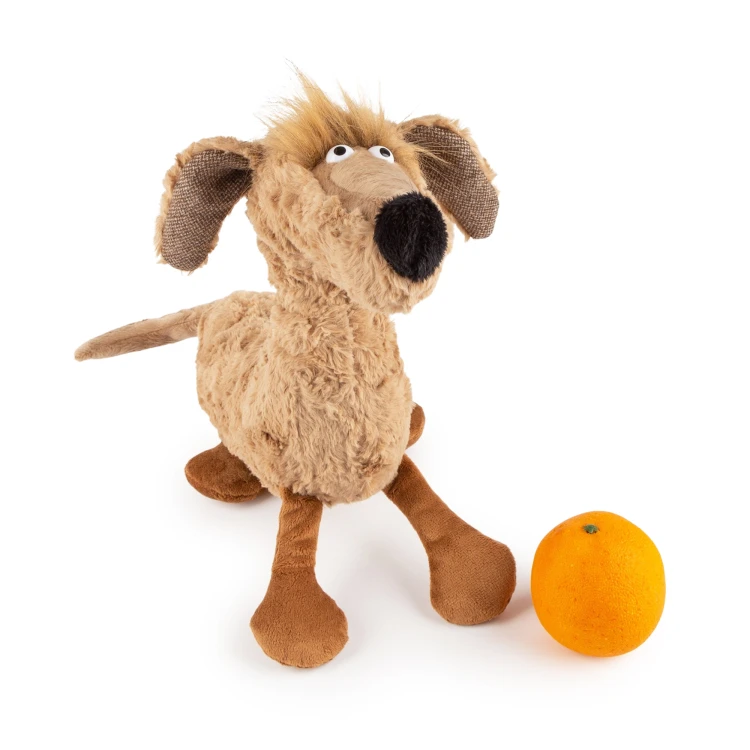 6846f46c0b067-sausage-schorschi-dachshund-beaststown.jpeg