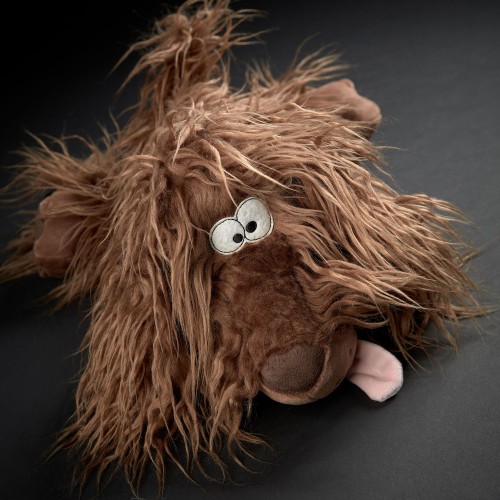 6846f4ae3597e-zottle-lottle-dog-beaststown.jpeg