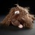 6846f4ae3a279-zottle-lottle-dog-beaststown.jpeg