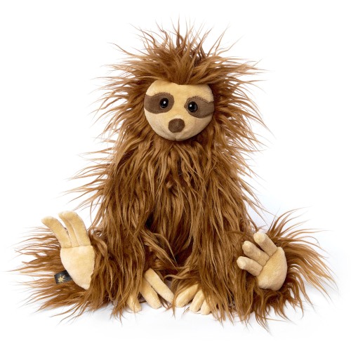 trudel-turde-ii-sloth-beaststown.jpeg