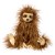 trudel-turde-ii-sloth-beaststown.jpeg