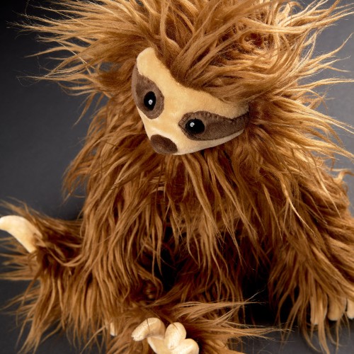 6846f5104c950-trudel-turde-ii-sloth-beaststown.jpeg