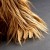 6846f5104d638-trudel-turde-ii-sloth-beaststown.jpeg