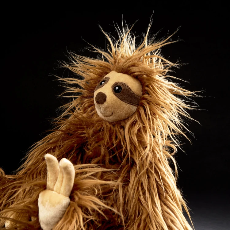 6846f5104e122-trudel-turde-ii-sloth-beaststown.jpeg