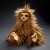 6846f5104eae5-trudel-turde-ii-sloth-beaststown.jpeg