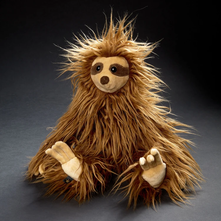 6846f5104eae5-trudel-turde-ii-sloth-beaststown.jpeg