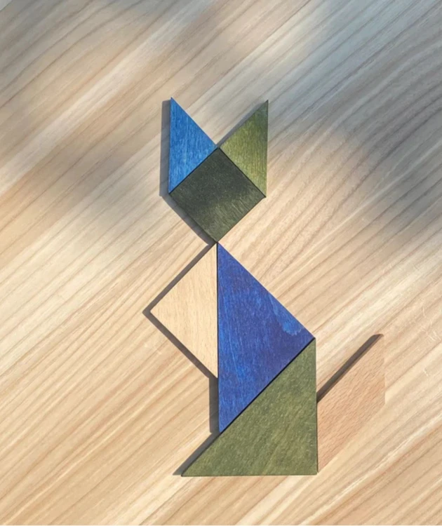 export.jpg