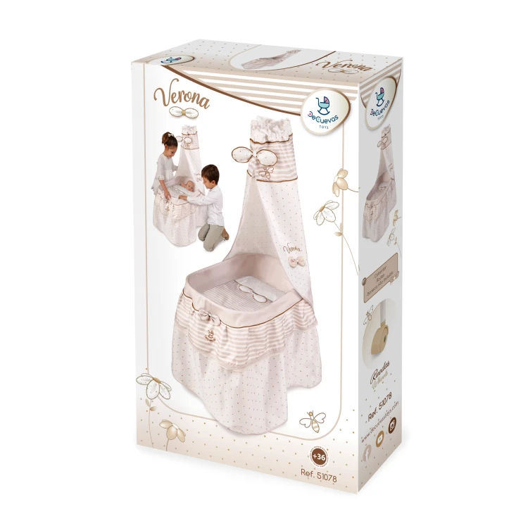 76d9e3b094c44932c0c804172a10122a.jpg