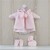 cb58c698bcdb5be96da4a32500242647.jpg