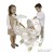 ecdcd298d712a7c4c47bc7efe5265700.jpg