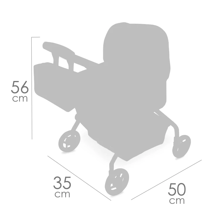 7b70e9dab5d0b9ab9a586ef610868c73.jpg