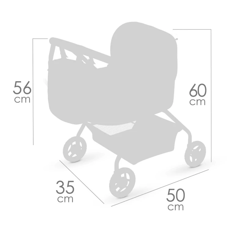8cadd1ed20a4e716c63aa3695a1fd29f.jpg