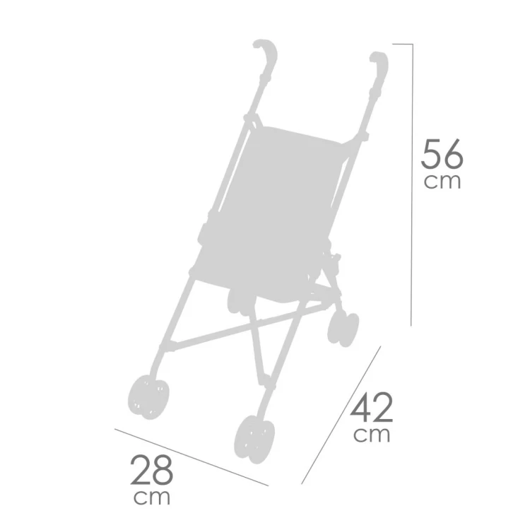 3e05393d83bae95fdf9ebb97885db064.jpg
