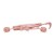 8d03b46fb2516275b5d6cd87e0568c18.jpg