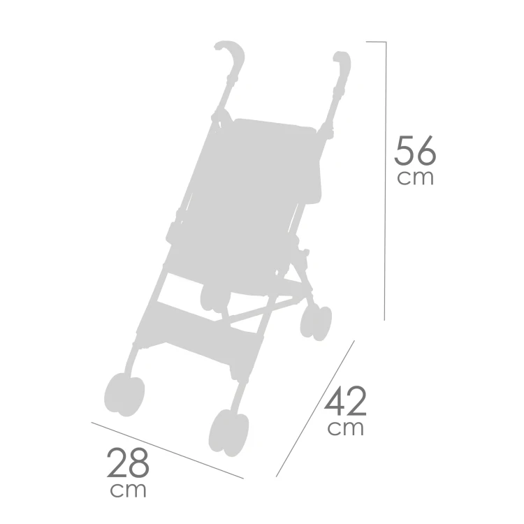 a03f7aabec8f13adb8c3014565fc57b7.jpg