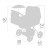 bc751cb25c6bebb149ca8332daabcd22.jpg