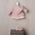 40d27a9c36cc4993538a639bc358dc9a.jpg