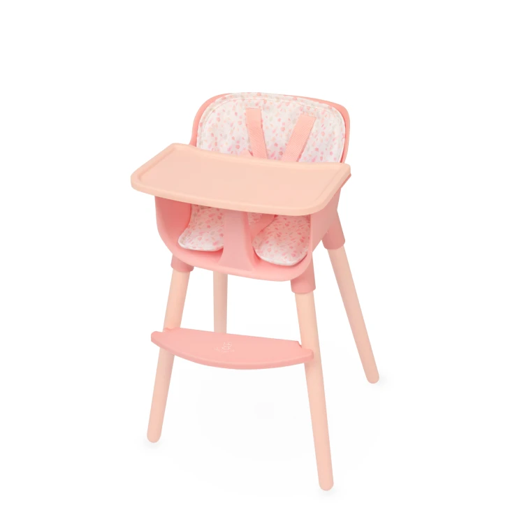 685ef0b4daa265fea7d94ed94ac2e897.jpg